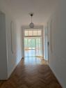Foto - andere in Offenbach am Main zur Miete
