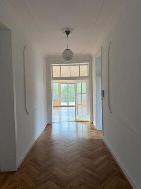 Foto - andere in Offenbach am Main zur Miete