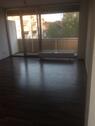Foto - 1 Zimmer Etagenwohnung zur Miete in Bonn
