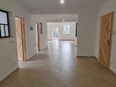 Foto - 3 Zimmer Etagenwohnung zur Miete in Wolfsburg