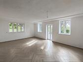Foto - Etagenwohnung in Wolfsburg zur Miete