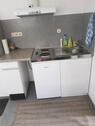 Foto - 1 Zi.-Appartement - 530,00&nbsp;EUR Kaltmiete, ca.&nbsp; 20,00&nbsp;m&sup2;