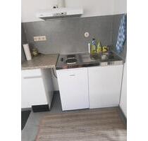 1 Zi.-Appartement - 530,00&nbsp;EUR Kaltmiete, ca.&nbsp; 20,00&nbsp;m&sup2; in Weissach (PLZ: 71287)