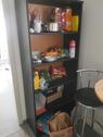 Foto - 1 Zimmer Etagenwohnung zur Miete in Weissach