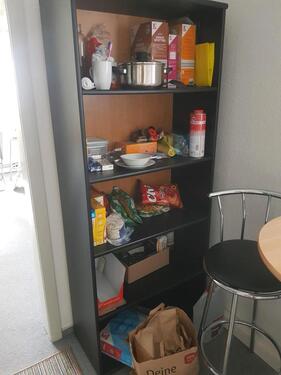 Foto - 1 Zimmer Etagenwohnung zur Miete in Weissach