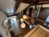Foto - 6 Zimmer Einfamilienhaus in Albstadt