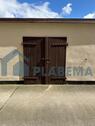 Foto - Garage in Lübz zu vermieten! - 55,00&nbsp;EUR Miete,