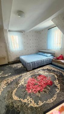 Foto - 4.5 Zimmer Etagenwohnung zur Miete in Alsfeld