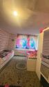 Foto - 4.5 Zimmer Etagenwohnung in Alsfeld