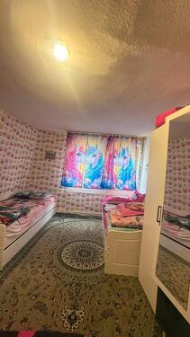 Foto - 4.5 Zimmer Etagenwohnung in Alsfeld