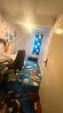 Foto - Etagenwohnung in Alsfeld zur Miete