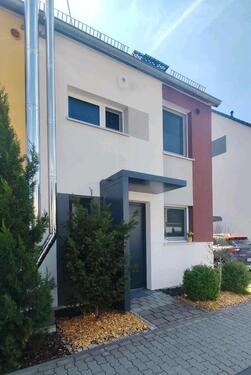 Foto - 5 Zimmer Reihenhaus zum Kaufen in Nauheim