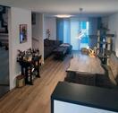 Foto - 5 Zimmer Reihenhaus in Nauheim
