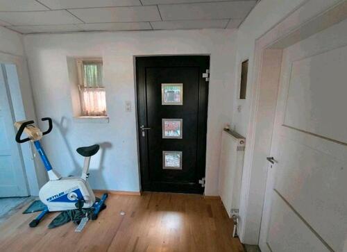 Foto - Mehrfamilienhaus, Wohnhaus in Ochsenfurt zum Kaufen