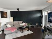 Foto - Hochwertige 2,5 Zimmerwohnung mit Garage und großen Keller