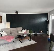 Hochwertige 2,5 Zimmerwohnung mit Garage und großen Keller - Kissing