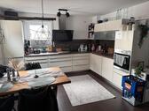 Foto - 2.5 Zimmer Etagenwohnung zum Kaufen in Kissing