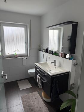 Foto - Etagenwohnung in Kissing zum Kaufen