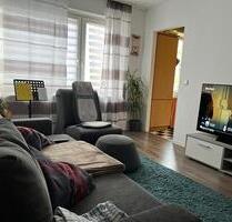 2 Zimmer Wohnung voll möbliert mit Loggia Balkon - Nürnberg Rabus 2 Zimmer Wohnung voll möbliert mit Loggia Balkon - Nürnberg Rabus
