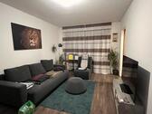 Foto - 2 Zimmer Etagenwohnung in Nürnberg