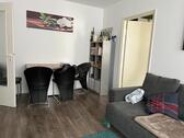 Foto - Etagenwohnung in Nürnberg zum Kaufen