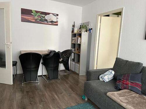 Foto - Etagenwohnung in Nürnberg zum Kaufen
