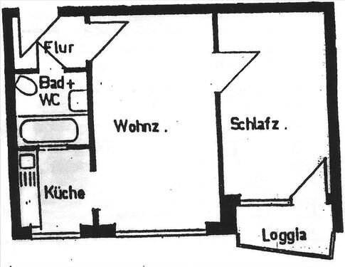 Foto - 
