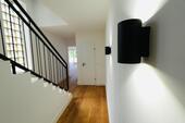Foto - 2 Zimmer Maisonettenwohnung zum Kaufen in Bad Camberg