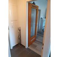 Wohnung zu vermieten - 300,00&nbsp;EUR Kaltmiete, ca.&nbsp; 38,50&nbsp;m&sup2; in Eschweiler (PLZ: 52249)