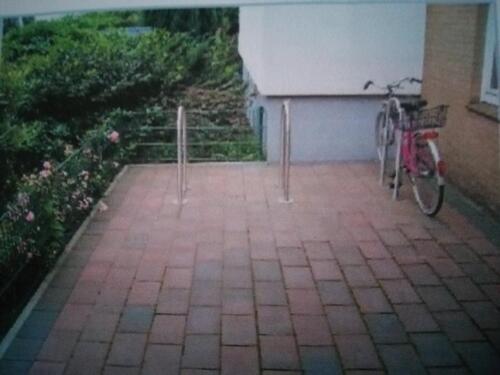 Foto - 