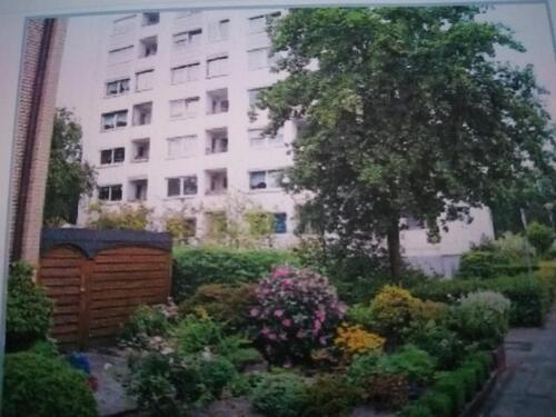 Foto - Eigentumswohnung - 115.000,00 EUR Kaufpreis,