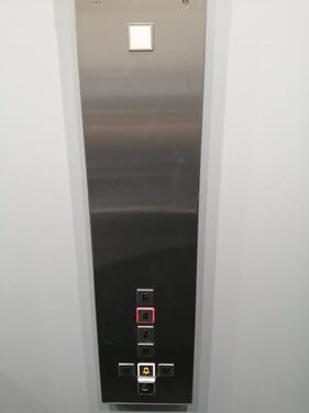 Foto - Etagenwohnung in Bremen