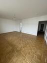 Foto - Etagenwohnung in Neustadt an der Weinstraße zur Miete