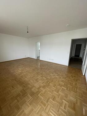 Foto - Etagenwohnung in Neustadt an der Weinstraße zur Miete