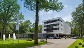 Foto - Business Boarding - vollmöbliertes Apartment - Typ compact - Salinenparc INN in Bad Waldliesborn