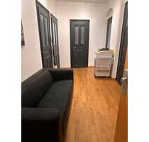 Büroflächen zu vermieten – Büro in Leipzig Südvorstadt