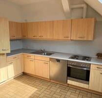 2-Zimmer Wohnung - 800,00 EUR Kaltmiete, in Ratekau (PLZ: 23689) Hobbersdorf