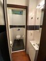 Foto - Etagenwohnung zur Miete in Idar-Oberstein