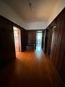Foto - Etagenwohnung in Idar-Oberstein