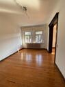 Foto - Etagenwohnung in Idar-Oberstein zur Miete
