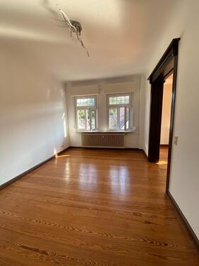 Foto - Etagenwohnung in Idar-Oberstein zur Miete