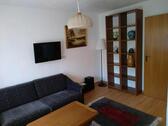 Foto - Möbeliertes Zimmer oder 1 -2 Zimmer zur Kurzzeitmiete