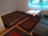 Foto - Etagenwohnung zur Miete in Oberursel (Taunus)
