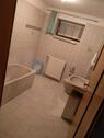 Foto - Etagenwohnung in Oberursel (Taunus) zur Miete