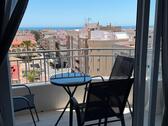 Foto - Guardamar del SEGURA, südlich von Alicante top Wohnung