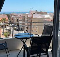 Guardamar del SEGURA, südlich von Alicante top Wohnung - Kerpen Balkhausen