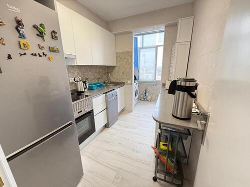 Foto - andere zur Miete in Kerpen