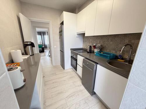 Foto - andere in Kerpen