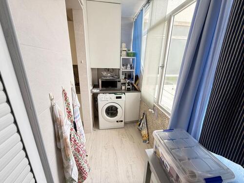 Foto - andere in Kerpen zur Miete