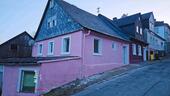 Foto - Einfamilienhaus zu verkaufen in Nordhalben 96365.